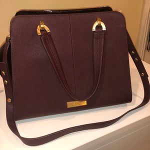 Zac Posen Bag